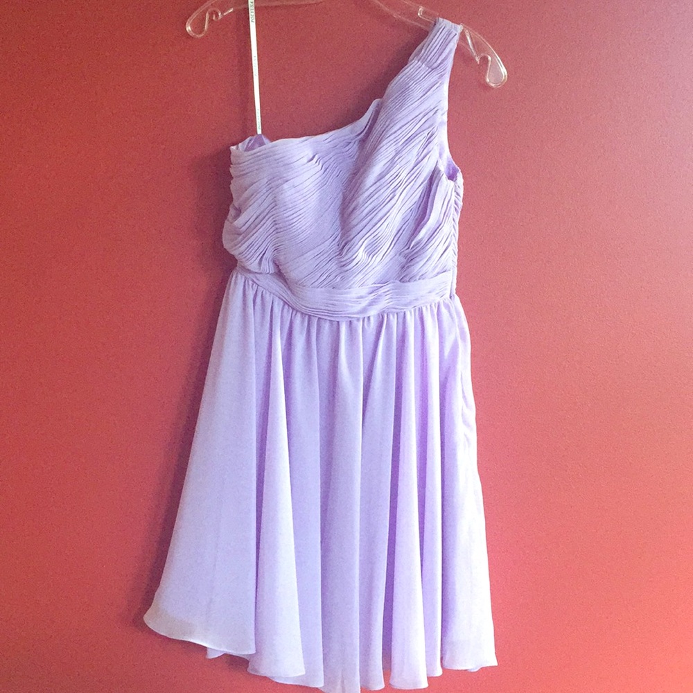NEW Spring/Homecoming/Bridesmaid Dress